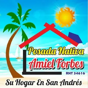 Apartamento Amiel Forbes Apartament 204