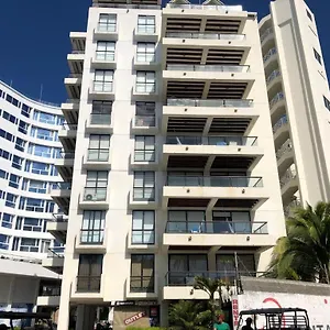 Apartamento Bay Point By Location